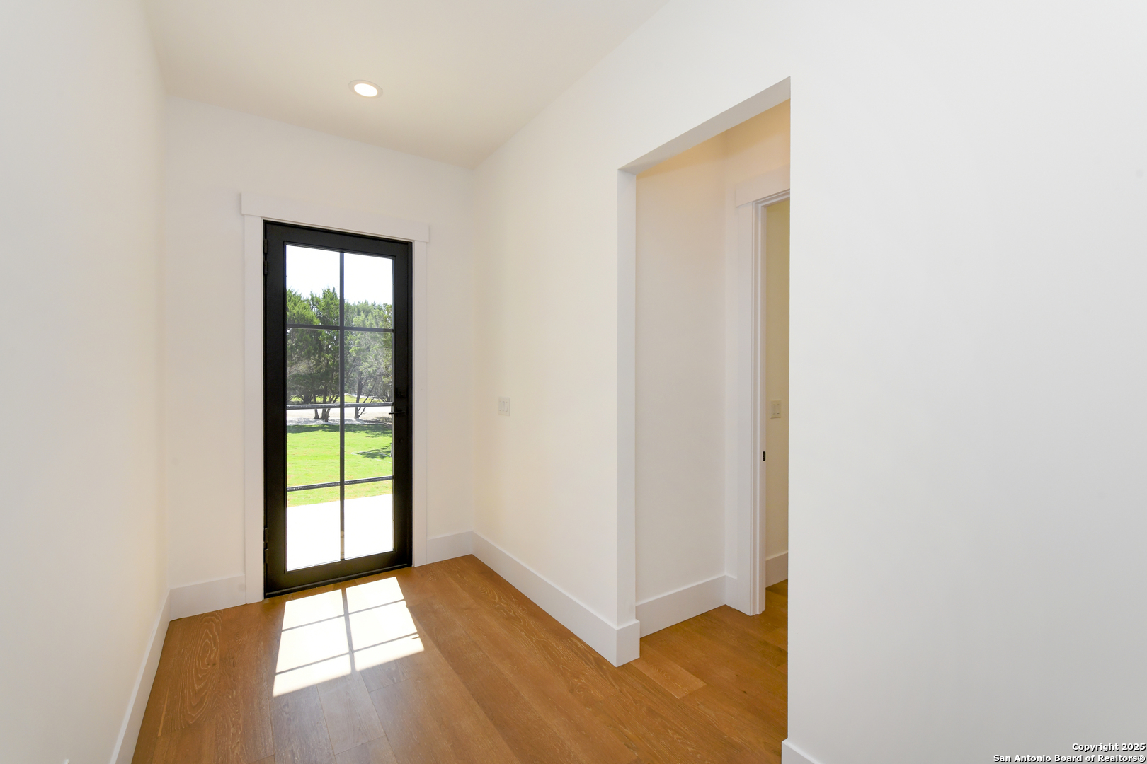 246 Mountain Creek