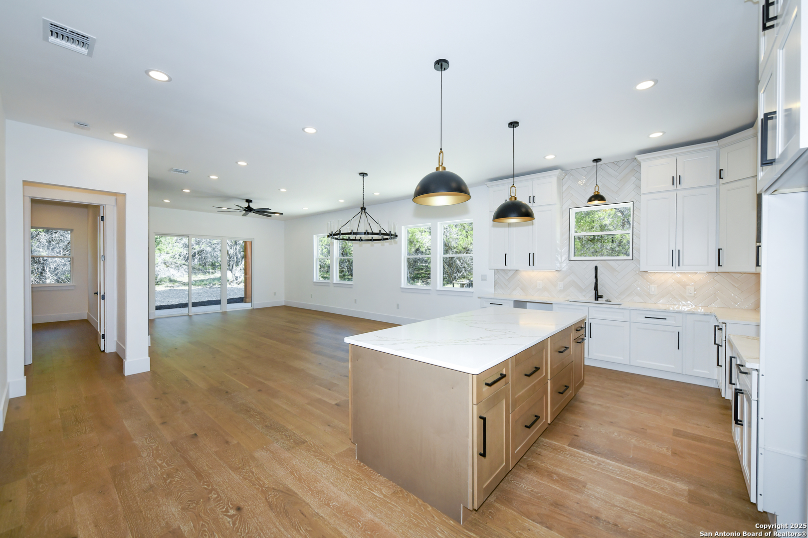 246 Mountain Creek