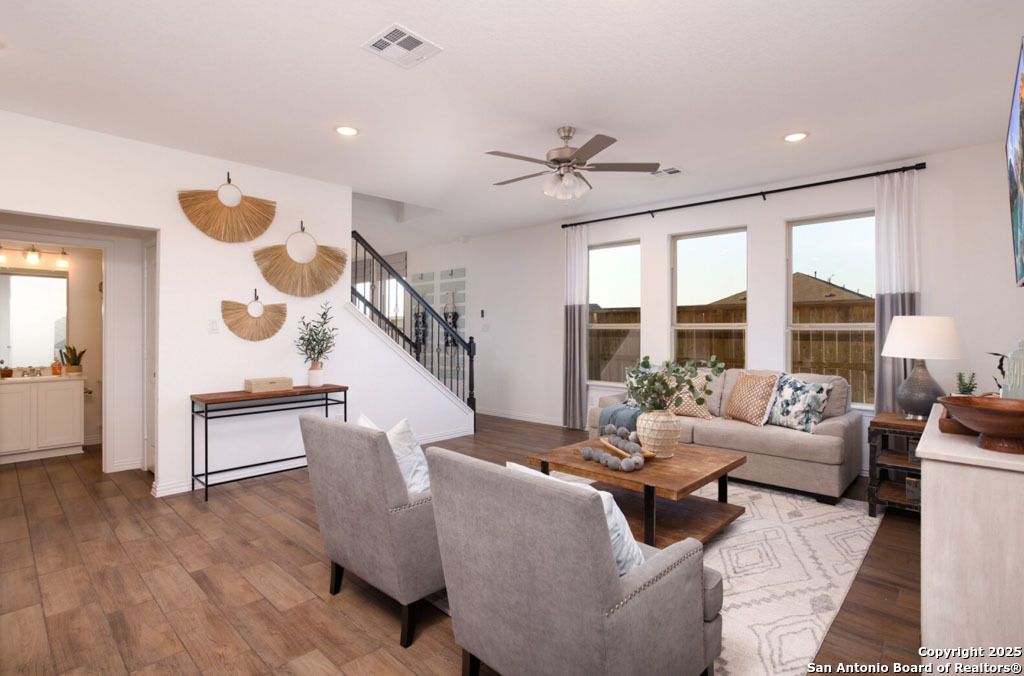 Photo of 6754 Velma Path, San Antonio, TX 78253 (MLS # 1926831)