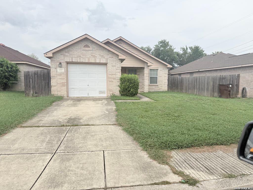 Photo of 10607 Shaenview, San Antonio, TX 78254 (MLS # 2001052)