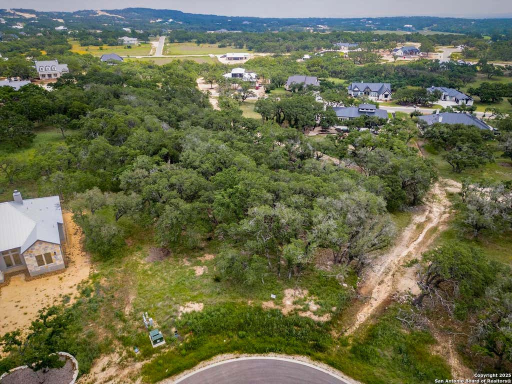Photo of 34780 High Gate Rd, Bulverde, TX 78163 (MLS # 1957161)