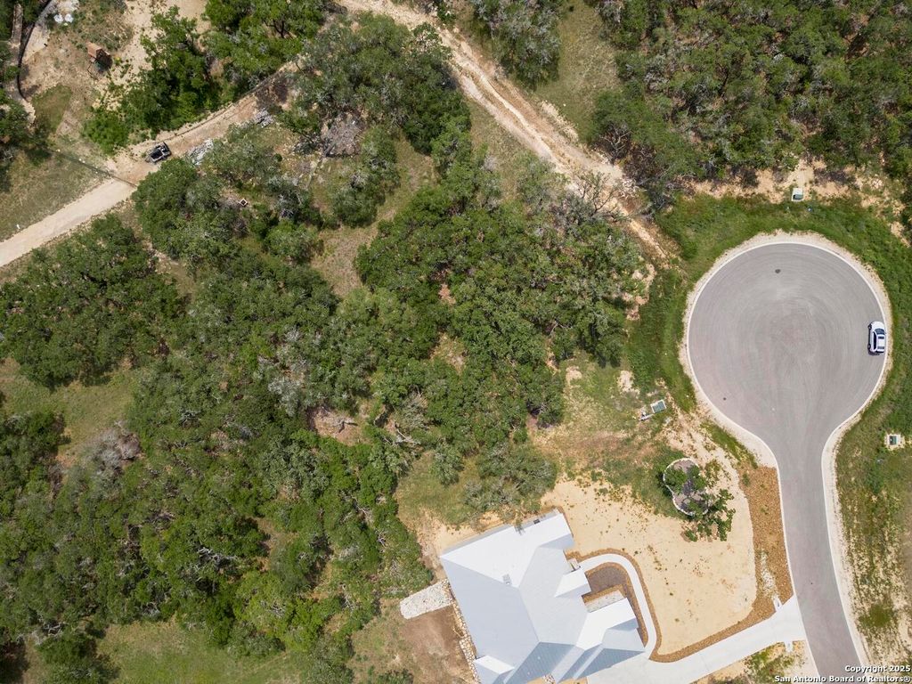 Photo of 34780 High Gate Rd, Bulverde, TX 78163 (MLS # 1957161)