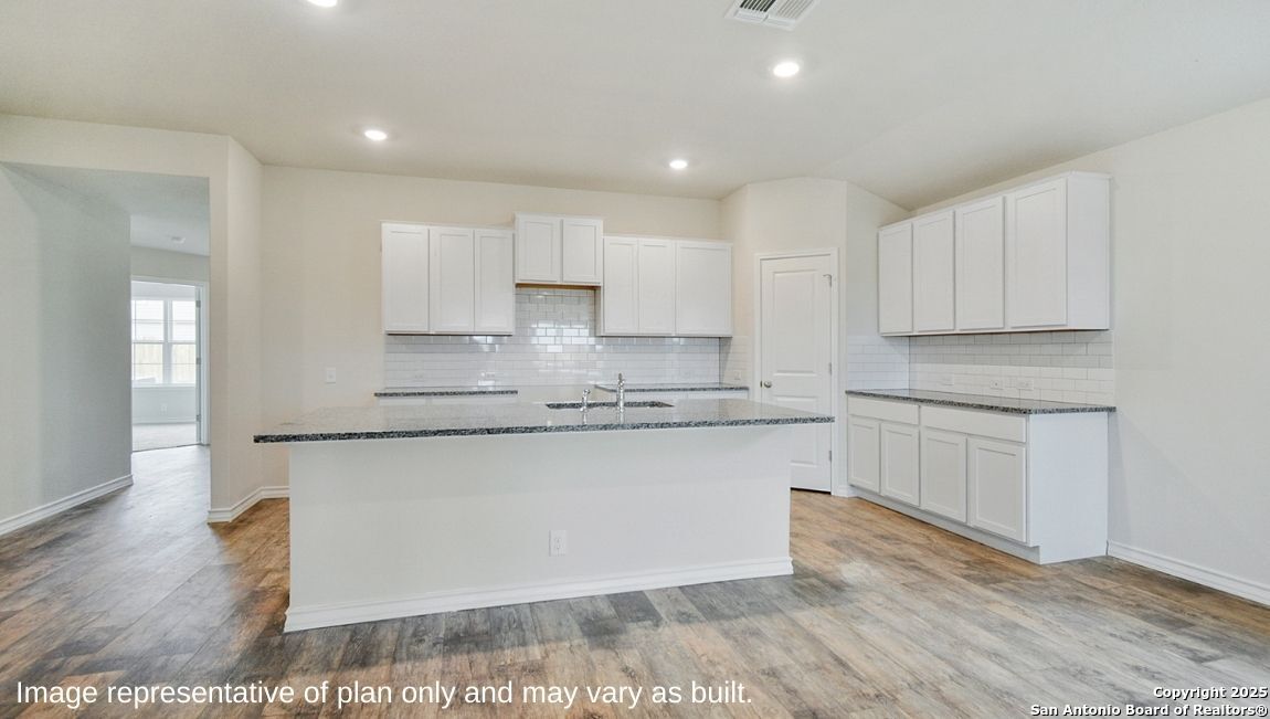 5014 Royal Mile