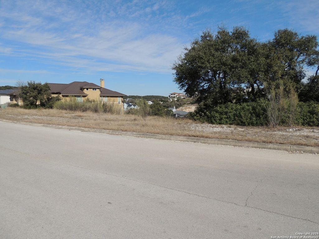 Photo of 17534 RANCHO DIANA, San Antonio, TX 78255 (MLS # 1837625)