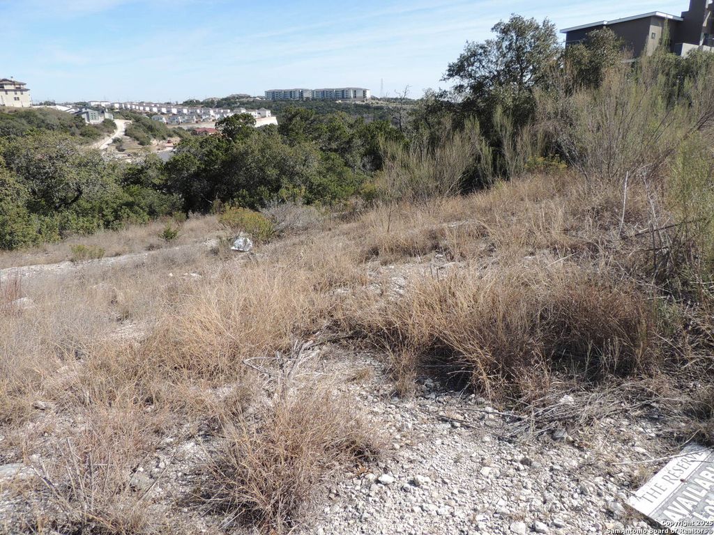 Photo of 17534 RANCHO DIANA, San Antonio, TX 78255 (MLS # 1837625)