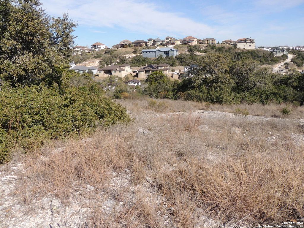 Photo of 17534 RANCHO DIANA, San Antonio, TX 78255 (MLS # 1837625)