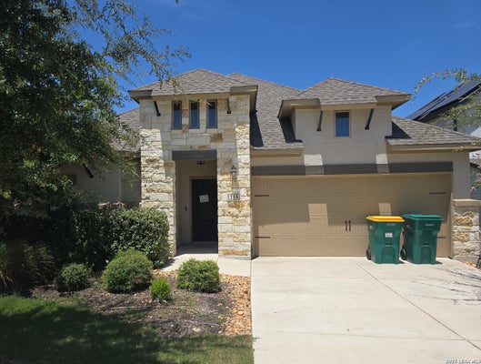 116 OCOTILLO, BOERNE, TX 78006 - Image 8616468eb15d3c5ffd33648b4e863a80/3083161519