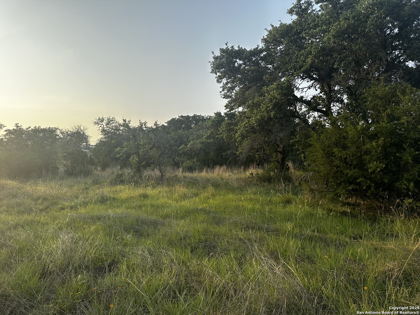 LOT 2 High Point Ranch