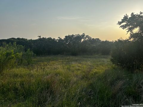 LOT 2 High Point Ranch Boerne TX 78006