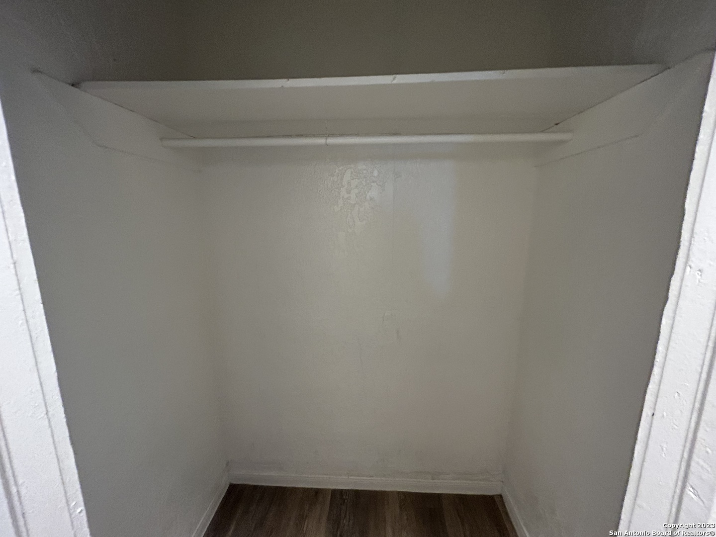 1625 MCCULLOUGH AVE 7