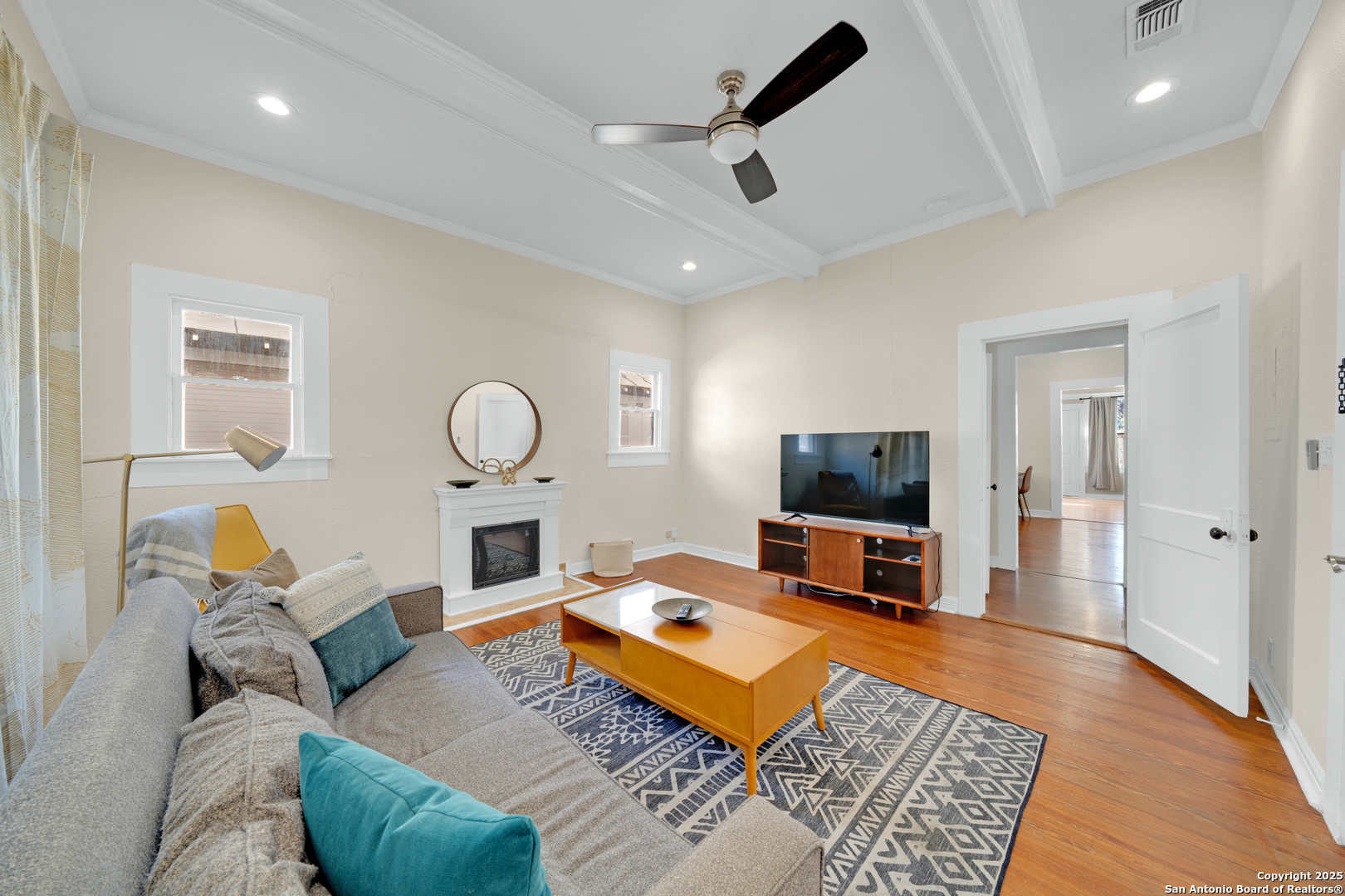 138 DUNNING AVE
