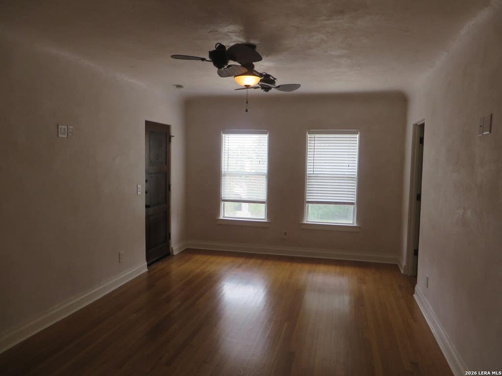 Photo of 403 W ELSMERE PL 3 #3, San Antonio, TX 78212 (MLS # 2007418)