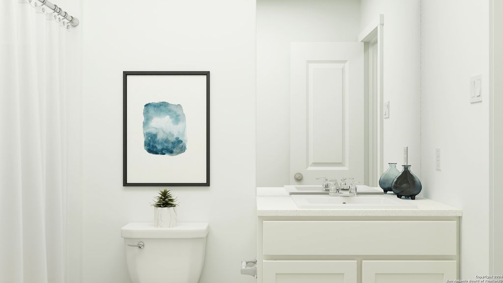 Photo of 9934 Mather Way, Converse, TX 78109 (MLS # 1930045)