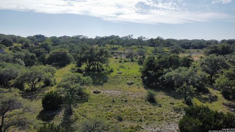 104 CAPROCK CIR Boerne TX 78006