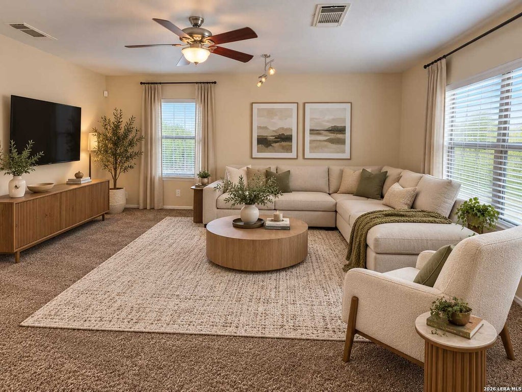 Photo of 47 Caswell, San Antonio, TX 78240 (MLS # 2017116)