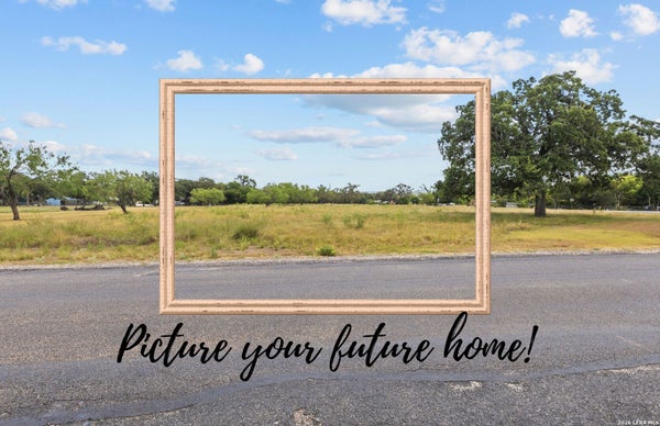 LOT 68 ORCHARD PARK BLVD, MEDINA, TX 78005 - Image 86355ff39f83350860c99297bbf997b1/2315102207