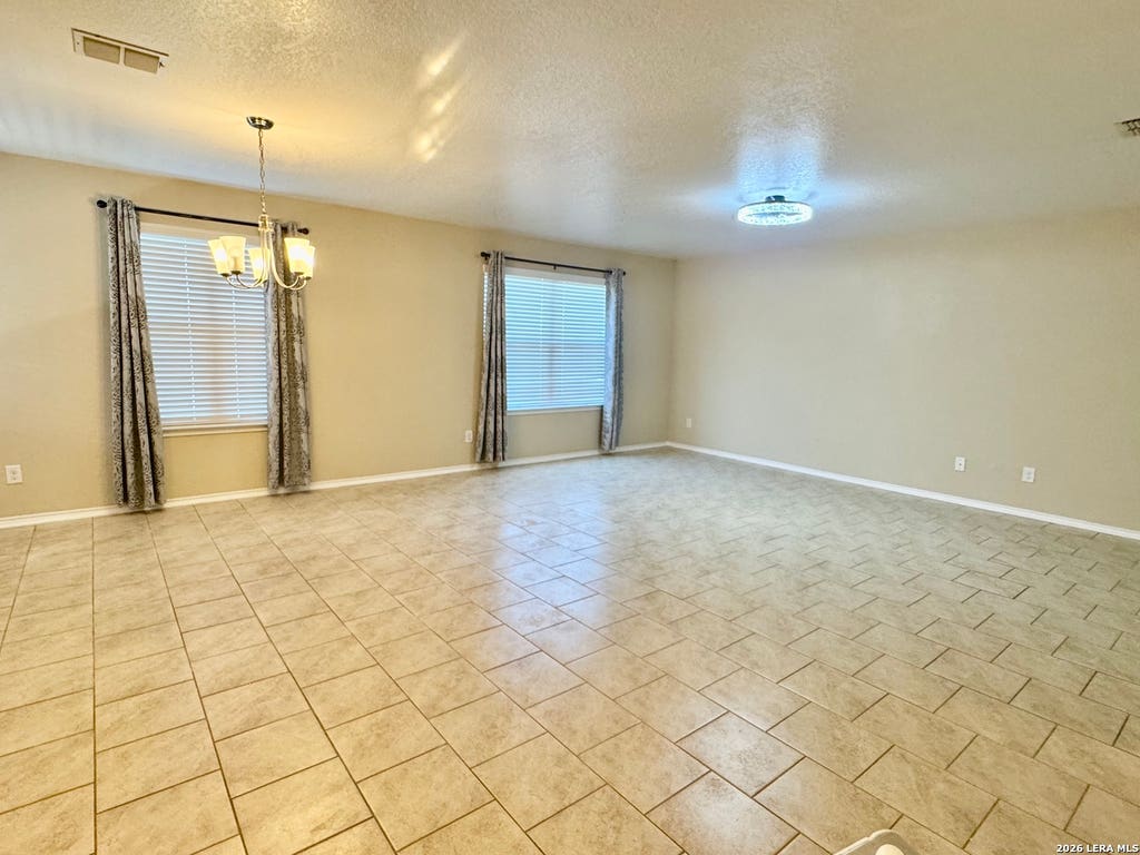 Photo of 1607 Tree Run, San Antonio, TX 78245 (MLS # 2009578)