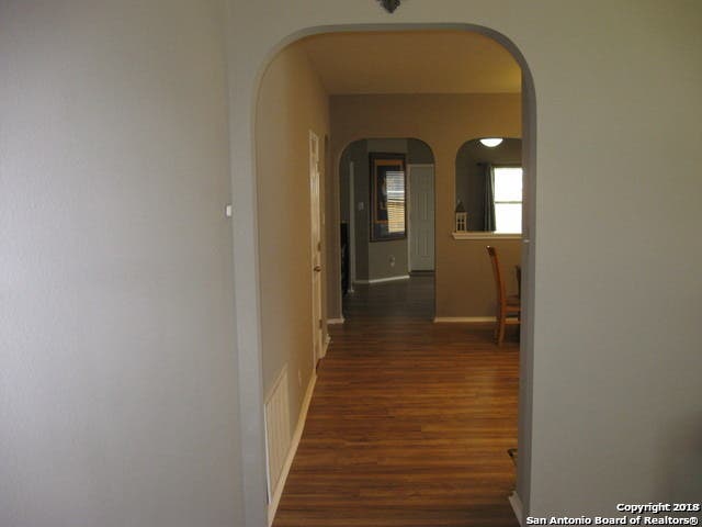 Photo of 4319 ROGANS HBR, San Antonio, TX 78244 (MLS # 2007599)