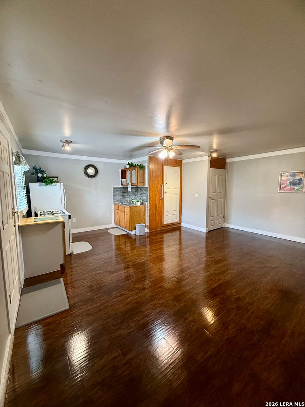 Photo of 810 Haggin St., San Antonio, TX 78210 (MLS # 1957609)