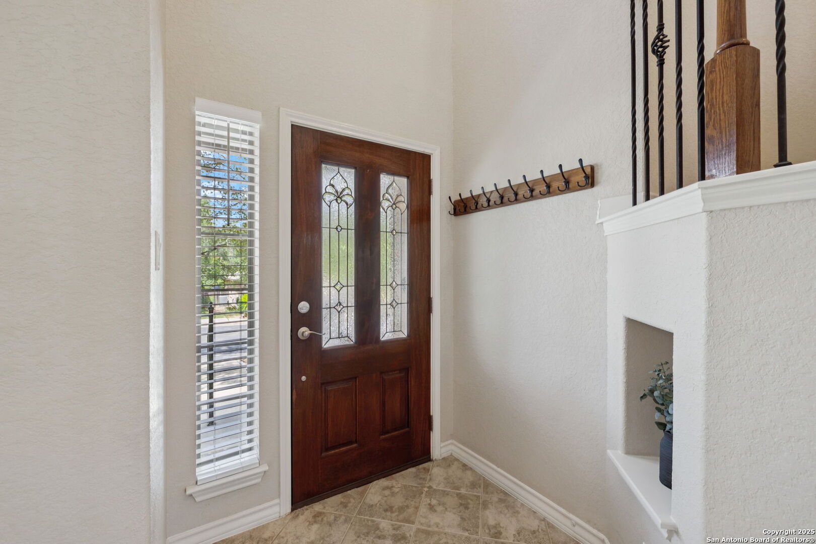 3535 Arroyo Grande