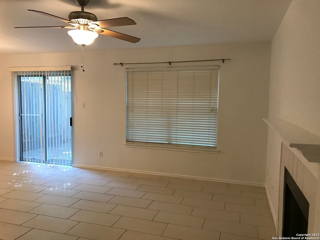 Photo of 6126 Celtic, San Antonio, TX 78240 (MLS # 1911734)