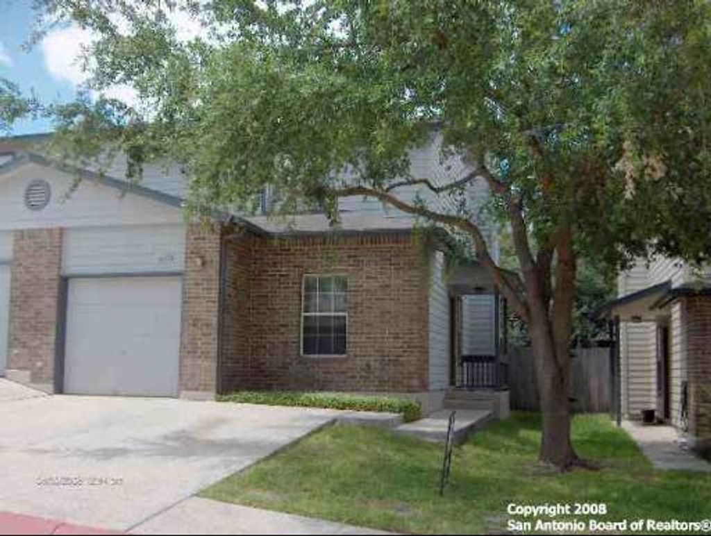 Photo of 6126 Celtic, San Antonio, TX 78240 (MLS # 1911734)