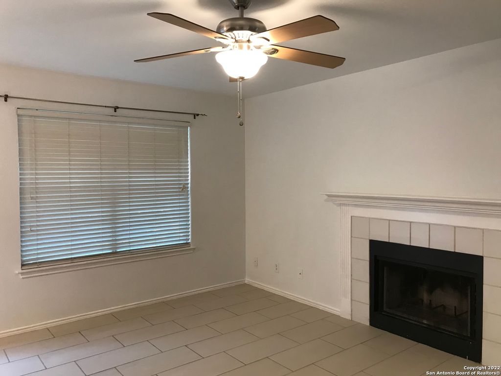 Photo of 6126 Celtic, San Antonio, TX 78240 (MLS # 1911734)