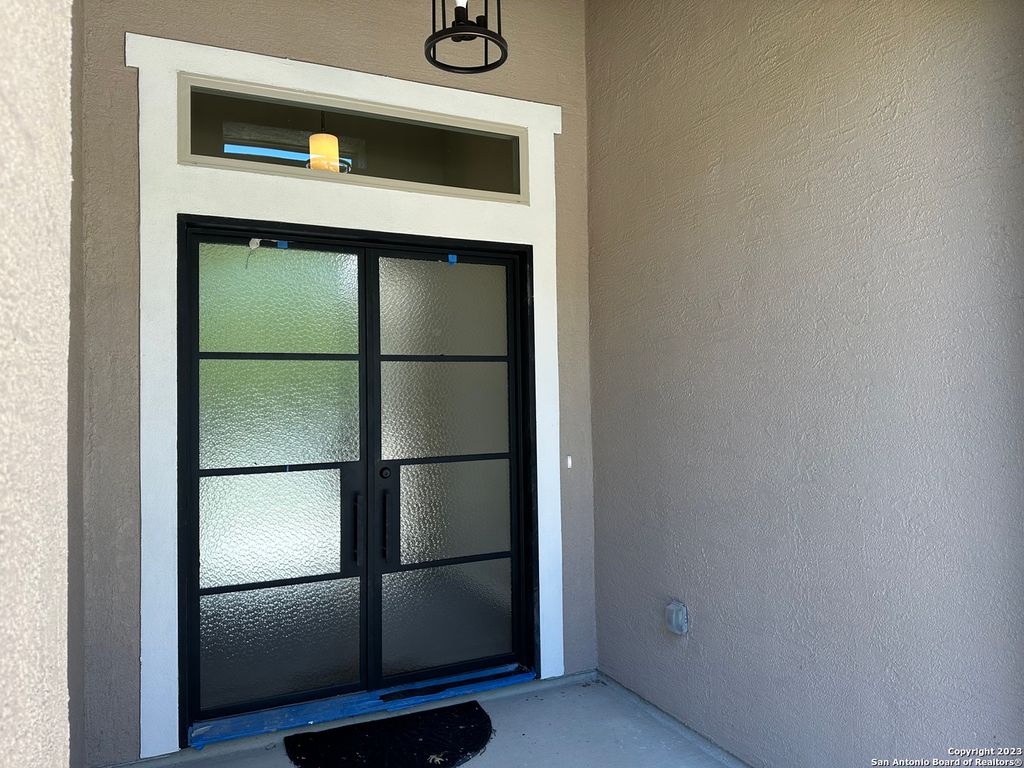 Photo of 6014 COVERS COVE, Cibolo, TX 78108 (MLS # 1957364)