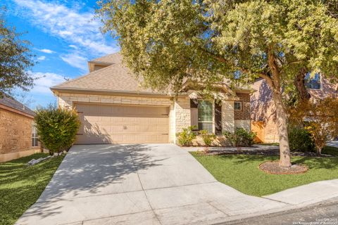 7659 Culebra Valley San Antonio TX 78254