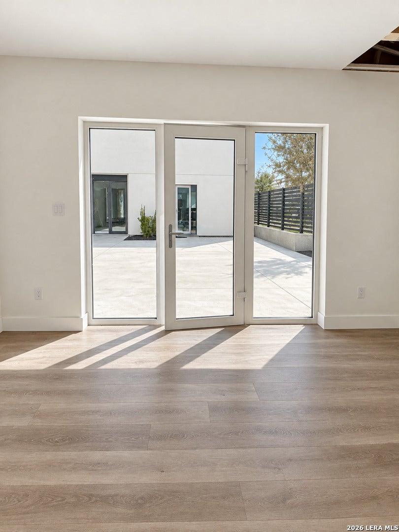 Photo of 2619 S FLORES ST 6-7-8 #6-7-8, San Antonio, TX 78204 (MLS # 2018381)
