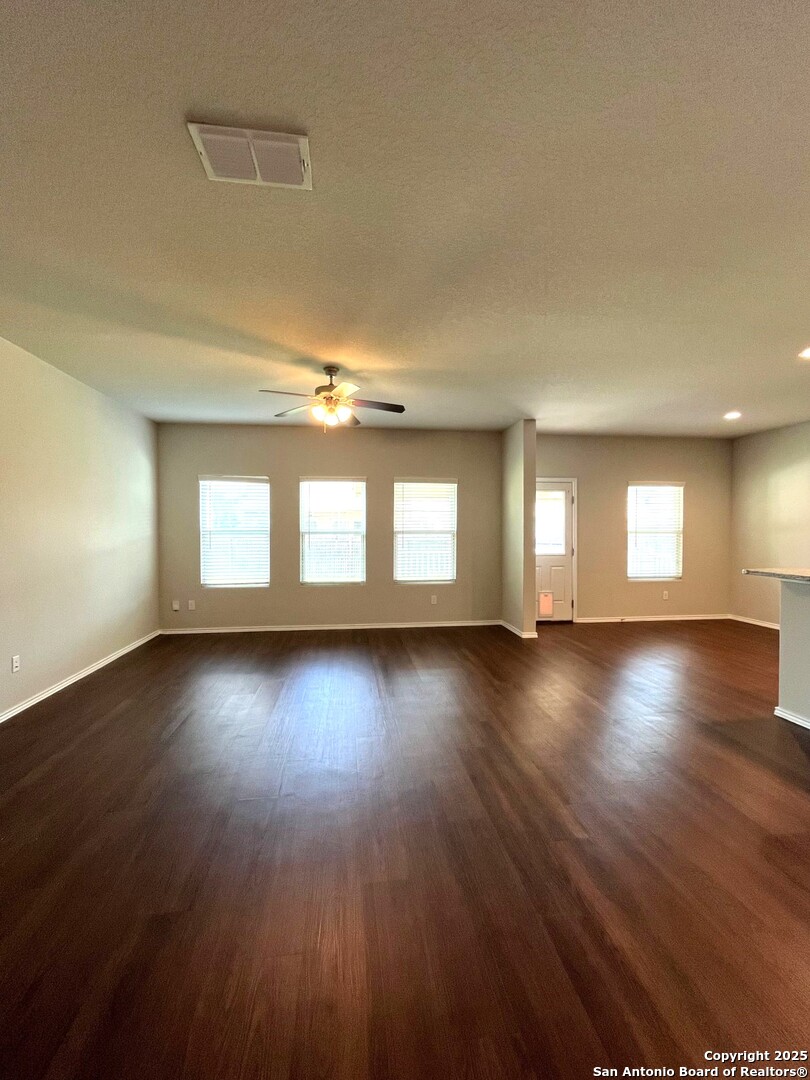 Converse, Texas 78109, United States, 4 Bedrooms Bedrooms, ,2 BathroomsBathrooms,Residential,Active,177099