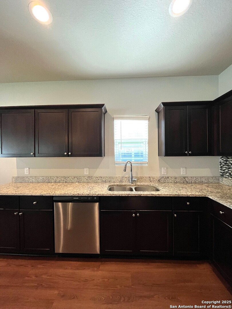 Converse, Texas 78109, United States, 4 Bedrooms Bedrooms, ,2 BathroomsBathrooms,Residential,Active,177099