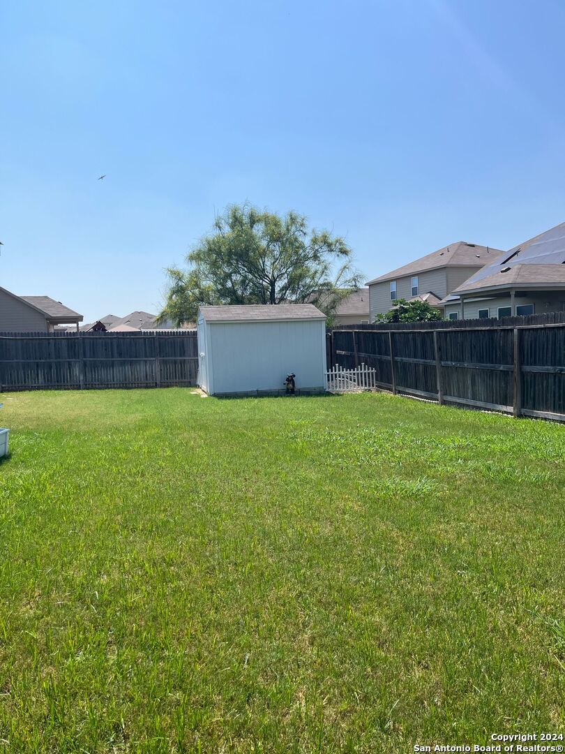 Converse, Texas 78109, United States, 4 Bedrooms Bedrooms, ,2 BathroomsBathrooms,Residential,Active,177099