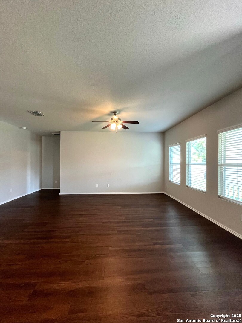 Converse, Texas 78109, United States, 4 Bedrooms Bedrooms, ,2 BathroomsBathrooms,Residential,Active,177099