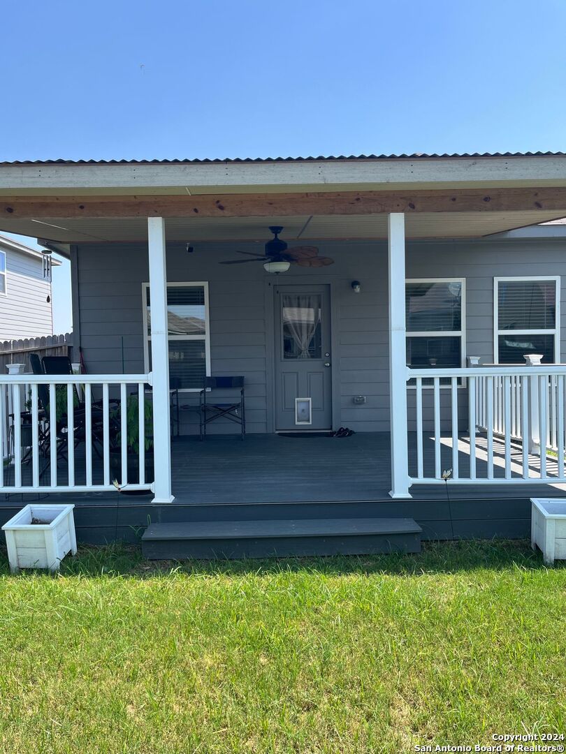 Converse, Texas 78109, United States, 4 Bedrooms Bedrooms, ,2 BathroomsBathrooms,Residential,Active,177099