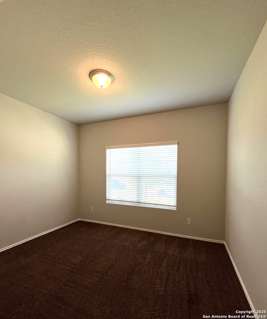 Converse, Texas 78109, United States, 4 Bedrooms Bedrooms, ,2 BathroomsBathrooms,Residential,Active,177099