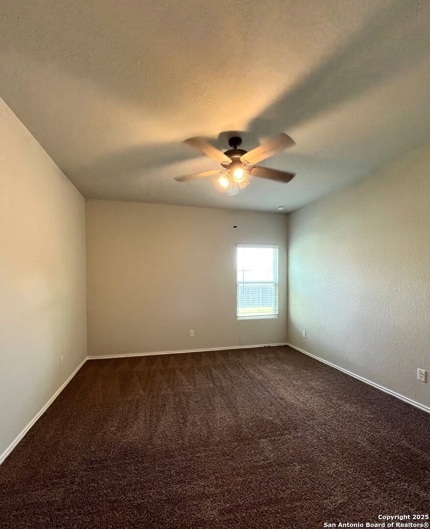 Converse, Texas 78109, United States, 4 Bedrooms Bedrooms, ,2 BathroomsBathrooms,Residential,Active,177099