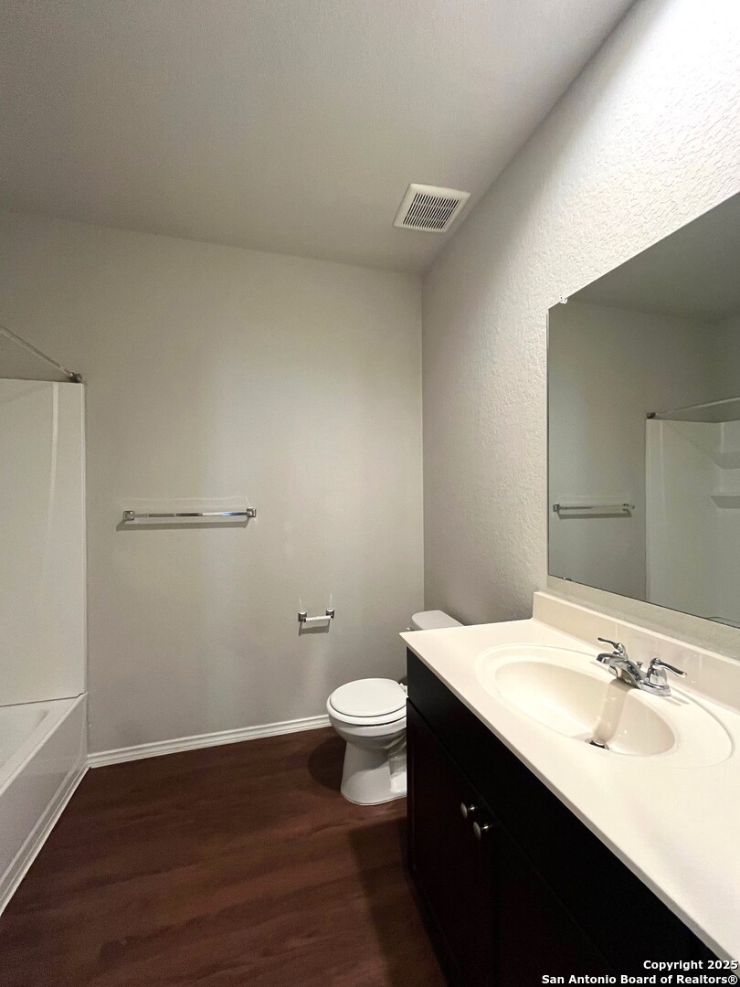 Converse, Texas 78109, United States, 4 Bedrooms Bedrooms, ,2 BathroomsBathrooms,Residential,Active,177099