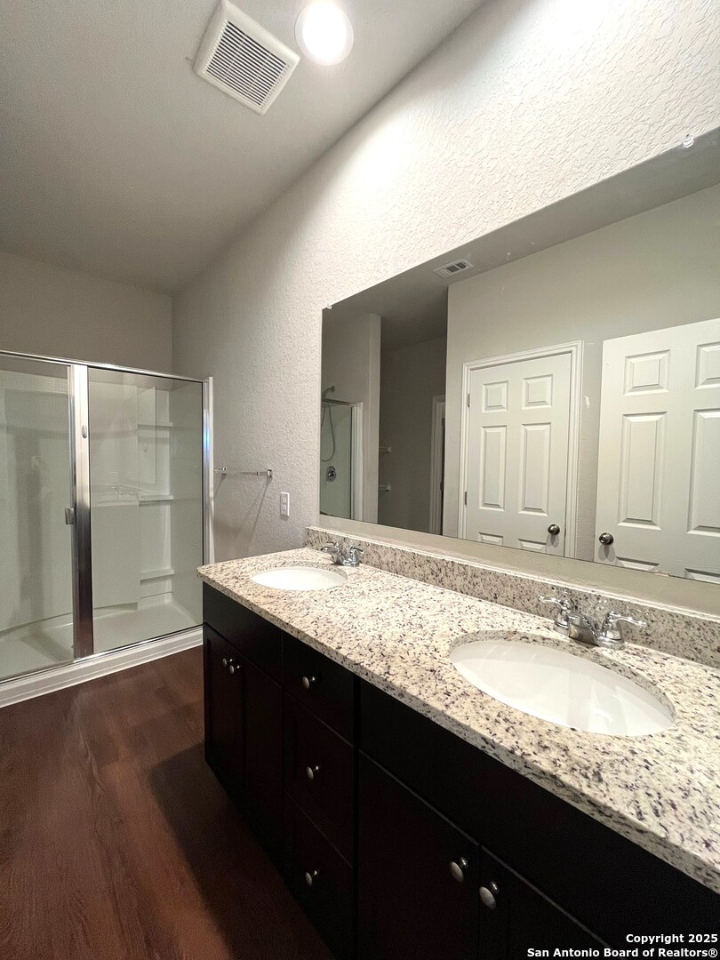 Converse, Texas 78109, United States, 4 Bedrooms Bedrooms, ,2 BathroomsBathrooms,Residential,Active,177099