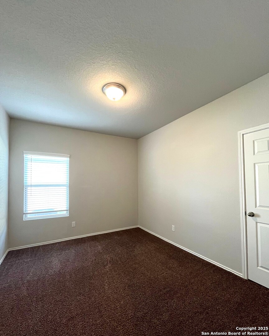 Converse, Texas 78109, United States, 4 Bedrooms Bedrooms, ,2 BathroomsBathrooms,Residential,Active,177099