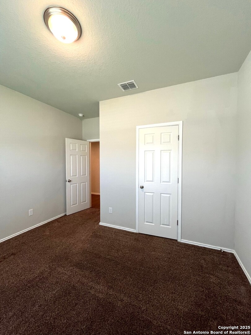 Converse, Texas 78109, United States, 4 Bedrooms Bedrooms, ,2 BathroomsBathrooms,Residential,Active,177099