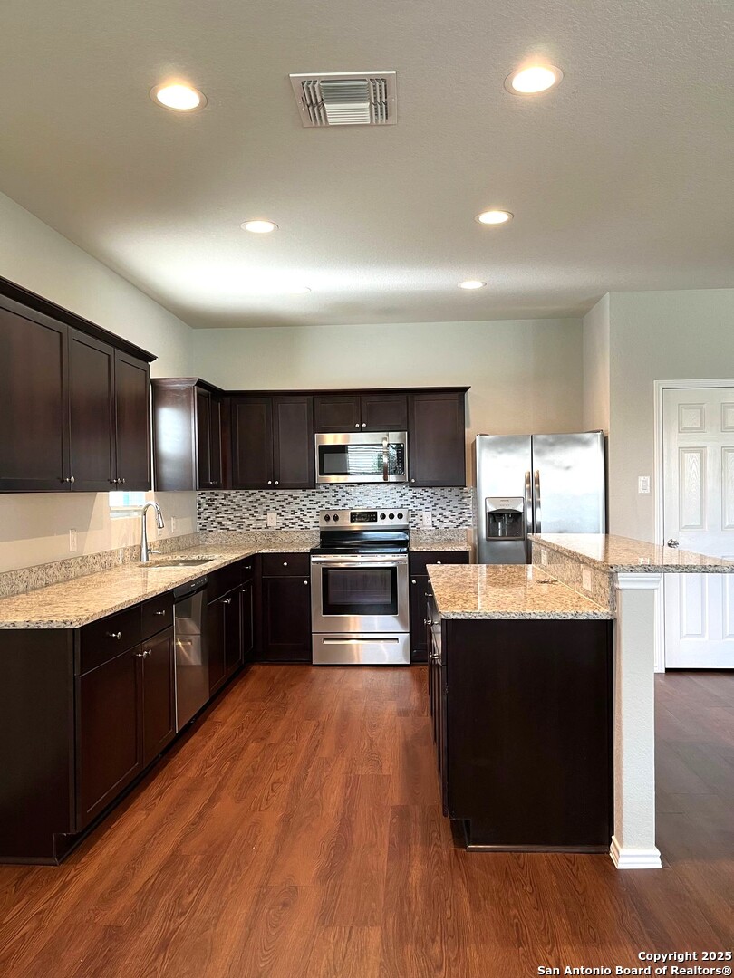 Converse, Texas 78109, United States, 4 Bedrooms Bedrooms, ,2 BathroomsBathrooms,Residential,Active,177099