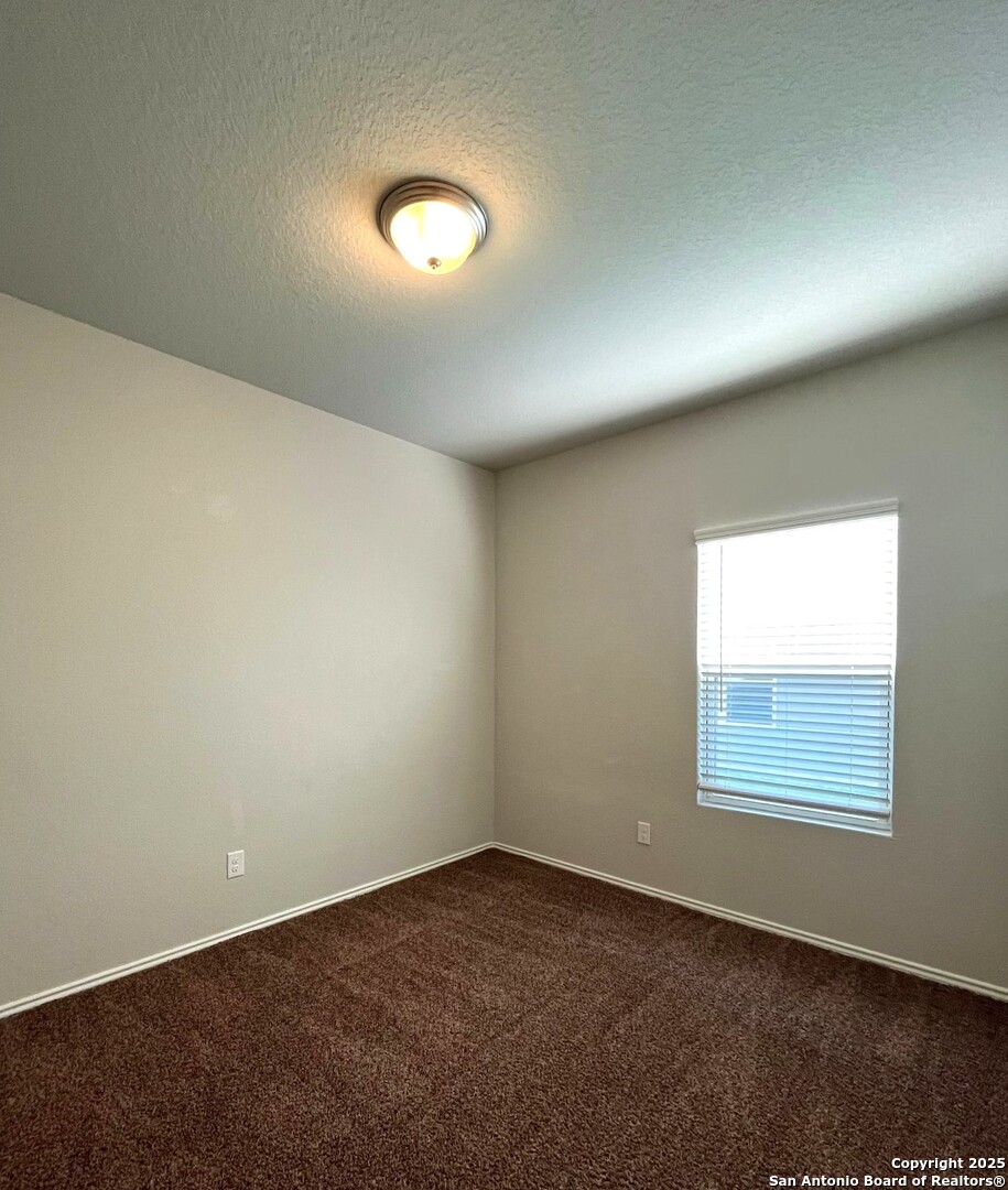 Converse, Texas 78109, United States, 4 Bedrooms Bedrooms, ,2 BathroomsBathrooms,Residential,Active,177099