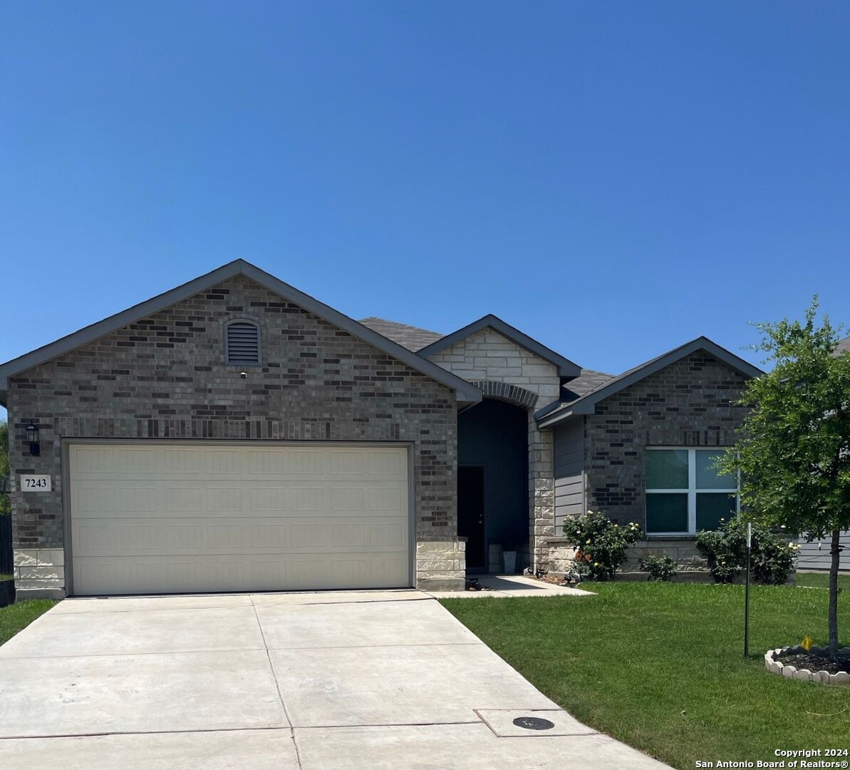 Converse, Texas 78109, United States, 4 Bedrooms Bedrooms, ,2 BathroomsBathrooms,Residential,Active,177099