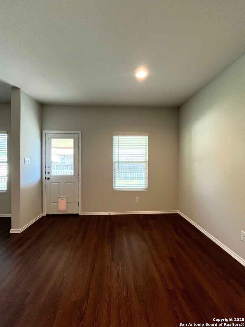 Converse, Texas 78109, United States, 4 Bedrooms Bedrooms, ,2 BathroomsBathrooms,Residential,Active,177099