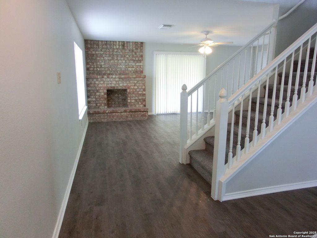 Photo of 10646 Cavelier Point, San Antonio, TX 78254 (MLS # 1889605)