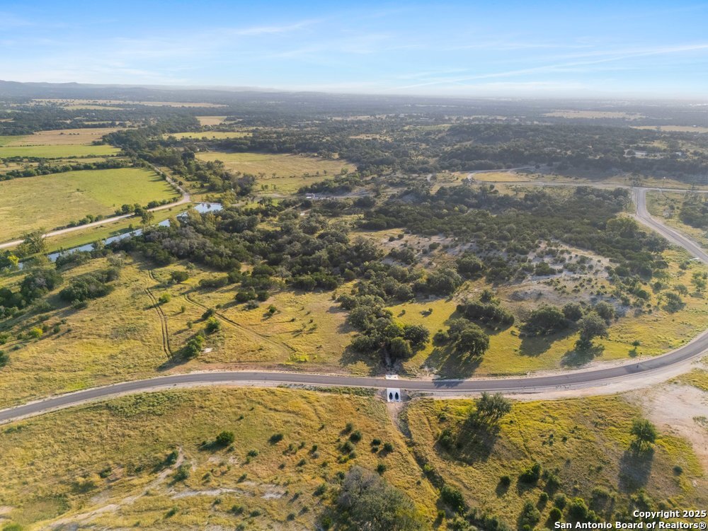 0 Waterfront Ridge Road