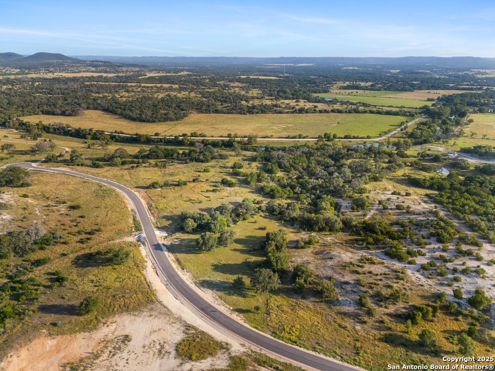 0 Waterfront Ridge Road