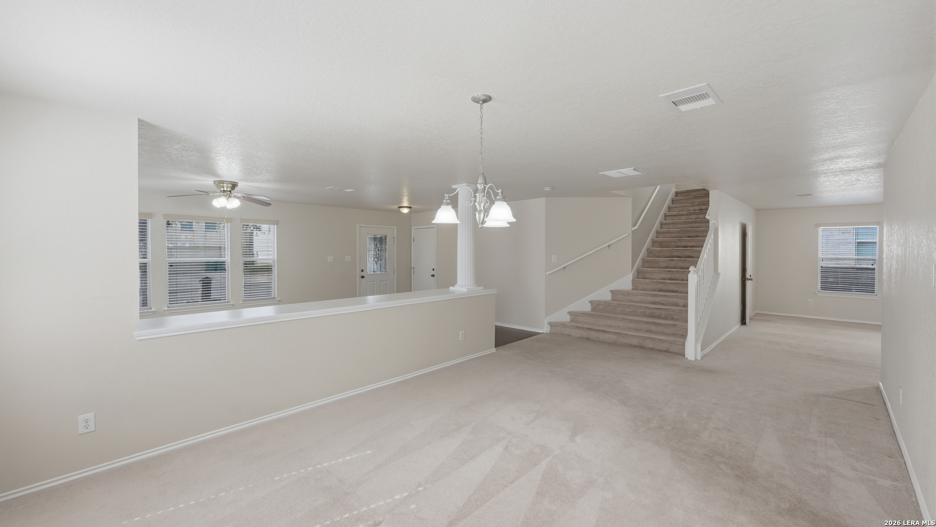 11004 Forest Pass