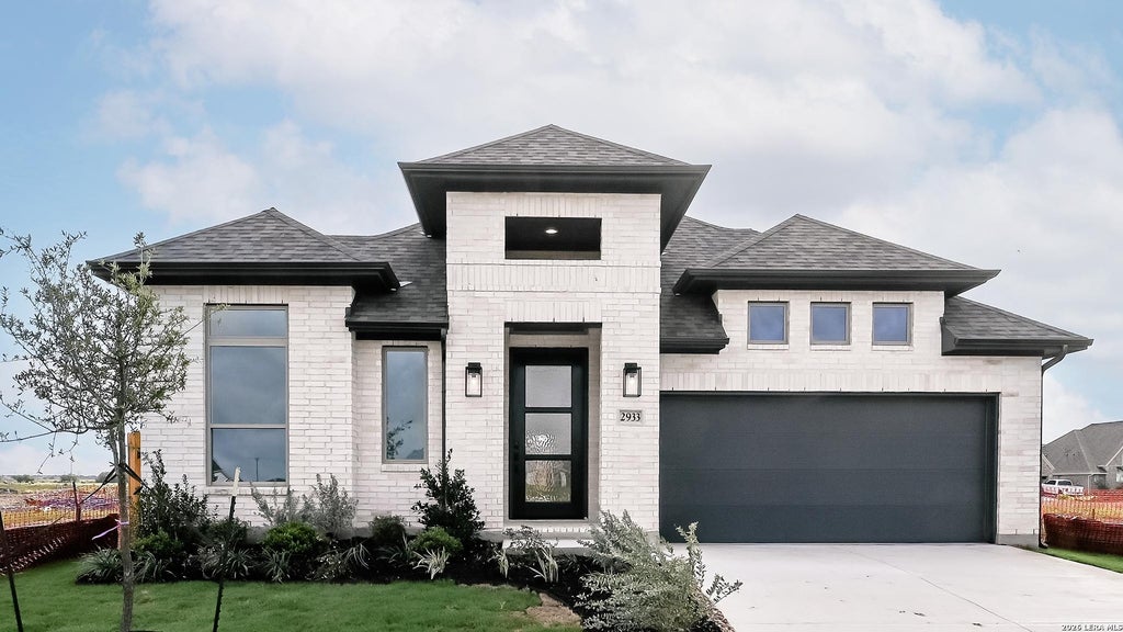 Photo of 2933 Hops Cone, Seguin, TX 78155 (MLS # 1958209)
